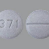 Oxycodone 20 mg