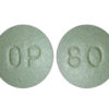 Oxycontin-OP-80-mg.png