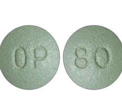 Oxycontin-OP-80-mg.png