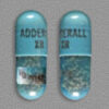 Adderall XR 10 mg