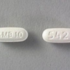 Ambien 10 mg