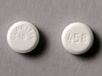 Claritin 10 mg