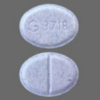 Halcion 0.25 mg