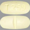 Hydrocodone 10-325 mg