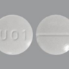 Hydrocodone 5-325 mg Online