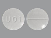 Hydrocodone 5-325 mg Online