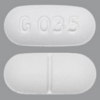 Lortab 5-325 mg