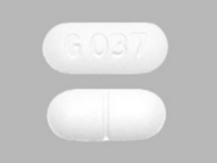 Lortab 10-325 mg