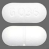 Lortab 7.5-325 mg