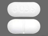 Lortab 7.5-325 mg