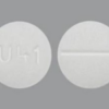 Methadone 5 mg