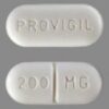 Provigil 200 mg