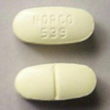 Norco 10-325 mg