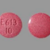 Opana ER 10 mg