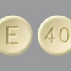 Opana ER 40 mg