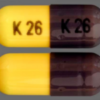 Phentermine 15 mg