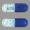 Phentermine 30 mg