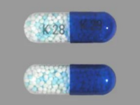 Phentermine 30 mg