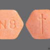 Suboxone 8 mg