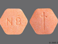 Suboxone 8 mg