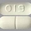 Tramadol 100 mg