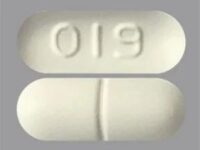 Tramadol 100 mg