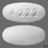 Tramadol 200 mg