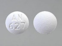 Tramadol 50 mg