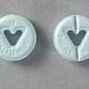 Valium 10 mg