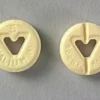 Valium 5 mg